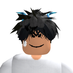 @adendgc