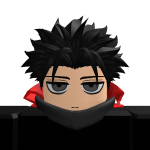 @BlazinBR