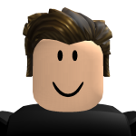 @Hi5to50kR