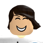 @daveviloria27
