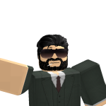 @BUOSTER_ROBLOX
