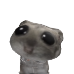 @ZoeyTheGamer906