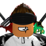 @connorwin2005