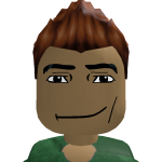 UpTheWayKJay