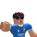 @NanoPvp_9620