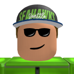 @Davidthepplgamer