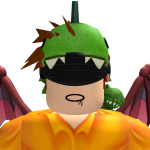 @dinosaurboy3930