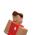 @s0ftware68
