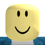 @Tangemispulping