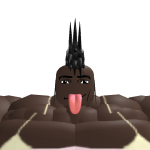 @Savage_TubeYT