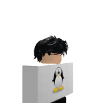 @fizzyrabbit_potato