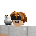 @GRIEFERGAMER1734