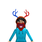 @lego41171