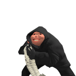 @scallywagflynn