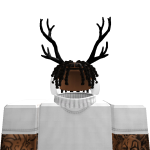 @Jalmains