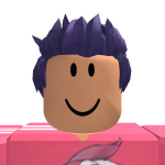 @El_xxl