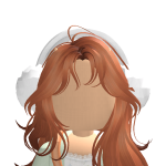 @PeachyAfternoon