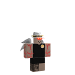 @Tylerinthebox