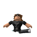 @Nu0rth