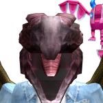 PC_Man