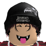 therealjosh609