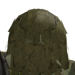 @ben789y