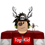 @TagsKid