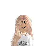 @AxxelRblx