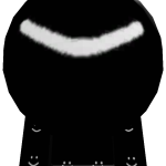 @4etyi