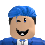 @maikel172