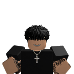 @Gnahory