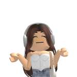Sayana