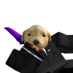 @hacsts123