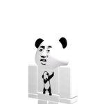 @Anime_demo4