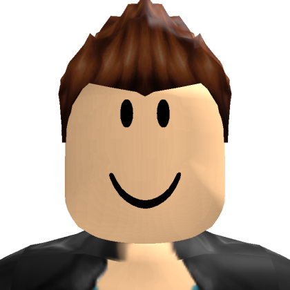 Roblox profile picture for @MoRdIcAo