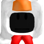 @FreezerISneezer
