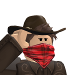 Dope_gamer0