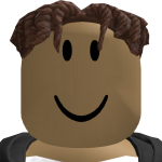 1f2l0