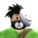 @WHOBROTHER