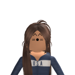 @hqnnqhzzz