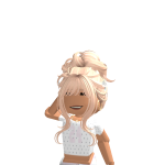 @itsxqt
