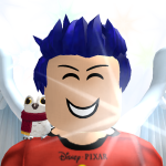 @ninjaxxx100