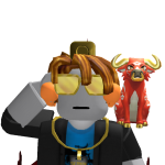 MyNameIsX