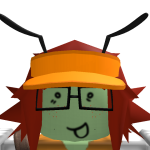 @Chapstickisgod