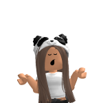 @HiiiiiiiiiiiiiLina
