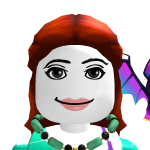 FragolinaJunior
