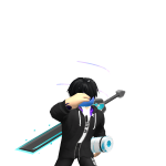 @God_7300