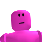 @Rivboy17_SUB