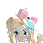 @jznxrie