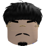 Xpiredd avatar